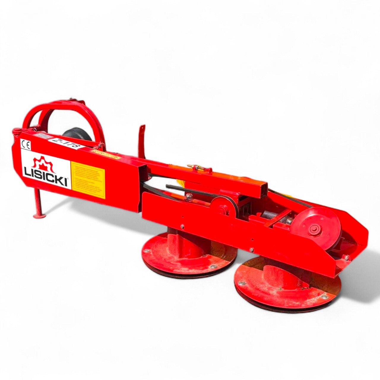 product1